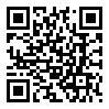 qrcode annonces