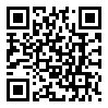 qrcode annonces