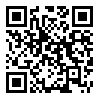 qrcode annonces