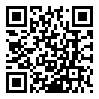 qrcode annonces