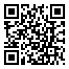 qrcode annonces