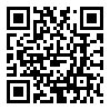 qrcode annonces