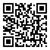 qrcode annonces