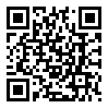 qrcode annonces