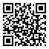 qrcode annonces