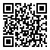 qrcode annonces