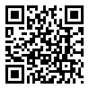 qrcode annonces