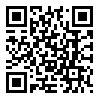 qrcode annonces