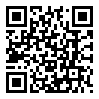 qrcode annonces