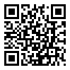 qrcode annonces