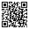 qrcode annonces