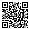 qrcode annonces