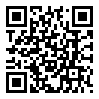 qrcode annonces