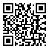 qrcode annonces