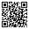 qrcode annonces