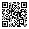 qrcode annonces