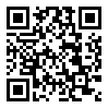 qrcode annonces