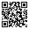 qrcode annonces