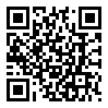 qrcode annonces