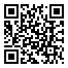 qrcode annonces