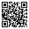 qrcode annonces