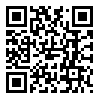 qrcode annonces