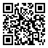 qrcode annonces