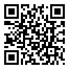 qrcode annonces