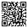 qrcode annonces