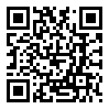 qrcode annonces