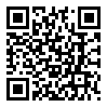 qrcode annonces