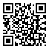 qrcode annonces