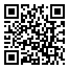 qrcode annonces