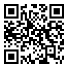 qrcode annonces