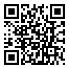 qrcode annonces