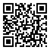 qrcode annonces