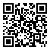 qrcode annonces