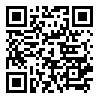 qrcode annonces