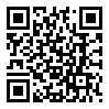 qrcode annonces