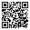 qrcode annonces