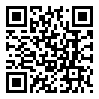 qrcode annonces