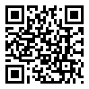 qrcode annonces