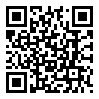 qrcode annonces