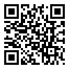 qrcode annonces