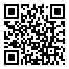 qrcode annonces