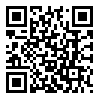 qrcode annonces