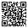 qrcode annonces