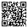 qrcode annonces