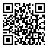 qrcode annonces