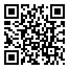 qrcode annonces